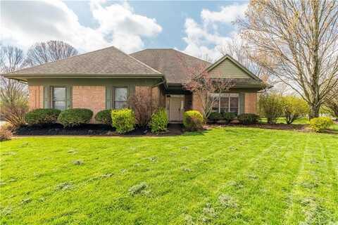 10680 Meadowfields Court, Washington Court House, OH 45458