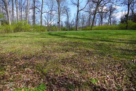 1912 Court Donegal, Middletown, OH 45042