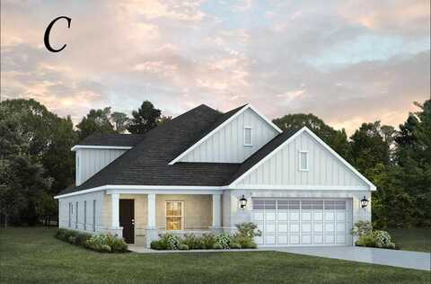 244 Zinnia Lane, Dothan, AL 36305