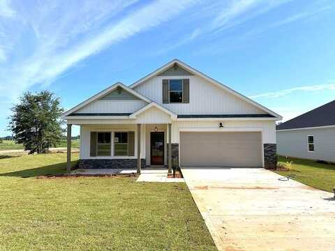 15 Jeter Drive, Midland City, AL 36350