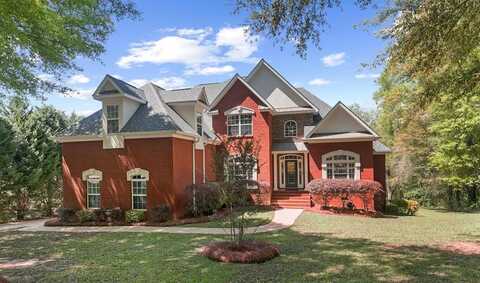 509 Riveredge Parkway, Dothan, AL 36303