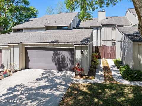 23 Autumnwood Trail, Ormond Beach, FL 32174
