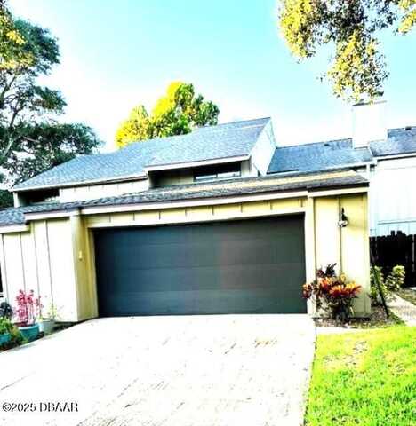 23 Autumnwood Trail, Ormond Beach, FL 32174