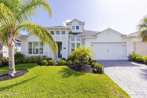 6277 W Fallsgrove Lane, Port Orange, FL 32128