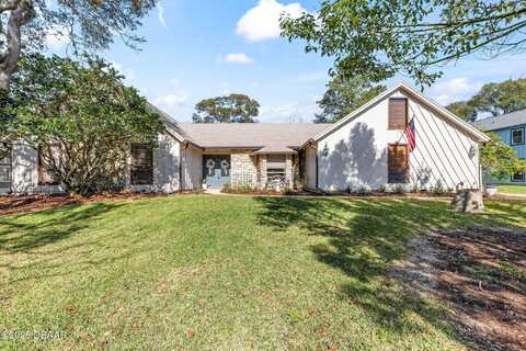 4 Pueblo Trail, Ormond Beach, FL 32174