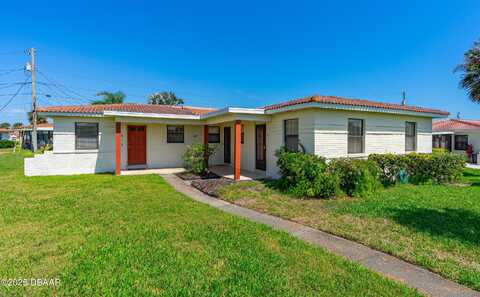 195 Cardinal Drive, Ormond Beach, FL 32176
