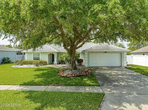 5479 Saint Regis Way, Port Orange, FL 32128