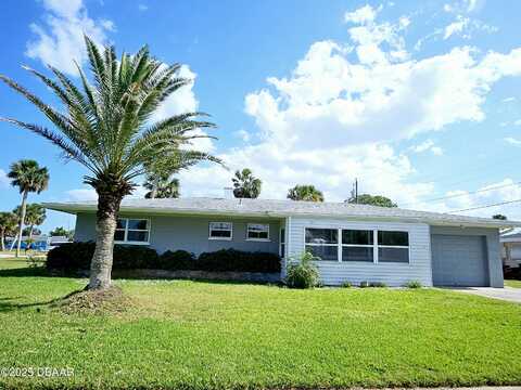 52 Oakview Circle, Ormond Beach, FL 32176
