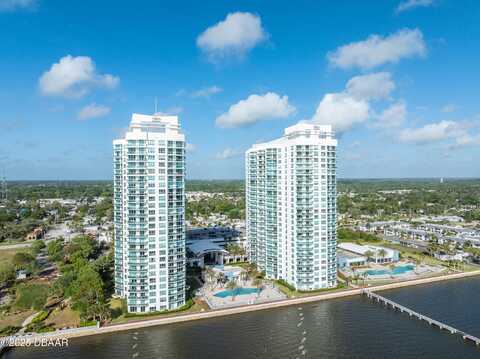 231 Riverside Drive, Holly Hill, FL 32117