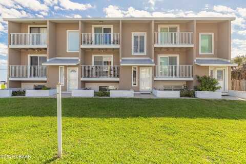 2898 Ocean Shore Boulevard, Ormond Beach, FL 32176