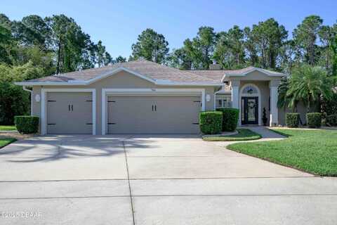 766 Park Springs Court, Port Orange, FL 32128