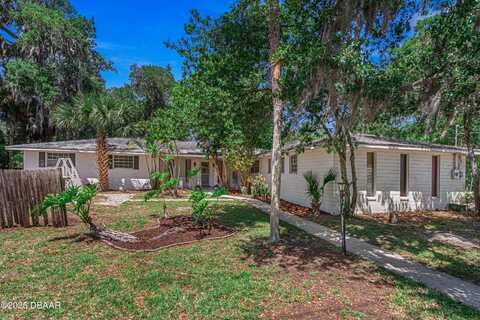 600 10th Street, Holly Hill, FL 32117