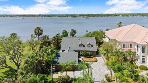 1517 N Halifax Avenue, Daytona Beach, FL 32118