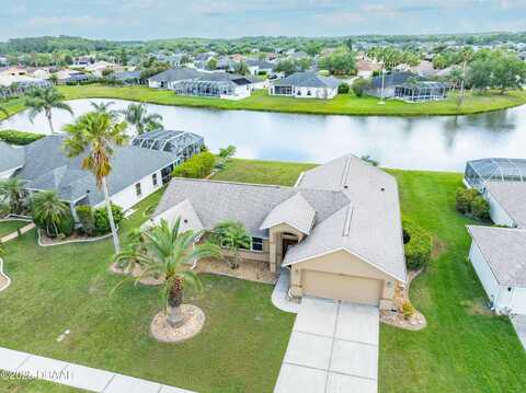 1808 Forough Circle, Port Orange, FL 32128