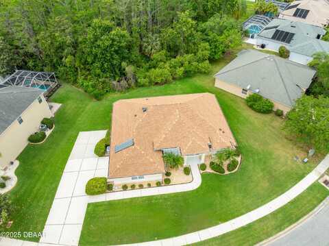 6822 Stoneheath Lane, Port Orange, FL 32128