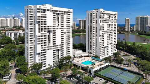 20225 NE 34th Court, Aventura, FL 33180