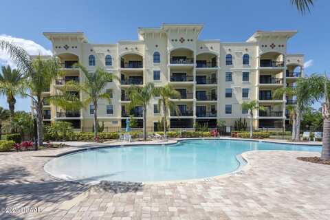 799 Sterthaus Drive, Ormond Beach, FL 32174