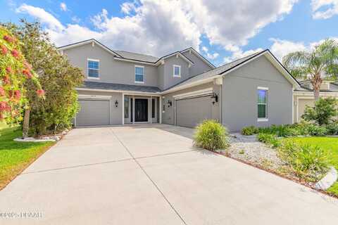 6808 Forkmead Lane, Port Orange, FL 32128
