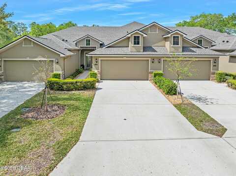 1128 Hansberry Court, Ormond Beach, FL 32174