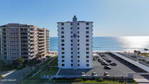 1415 Ocean Shore Boulevard, Ormond Beach, FL 32176