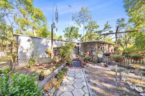 12218 40th St, Webster, FL 33597