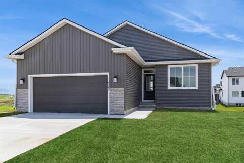4215 NE 3rd Street, Ankeny, IA 50021