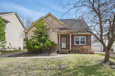 5100 Tamara Lane, West Des Moines, IA 50265