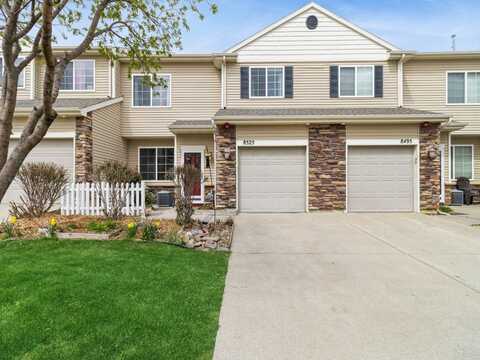 8525 Boulder Drive, West Des Moines, IA 50266