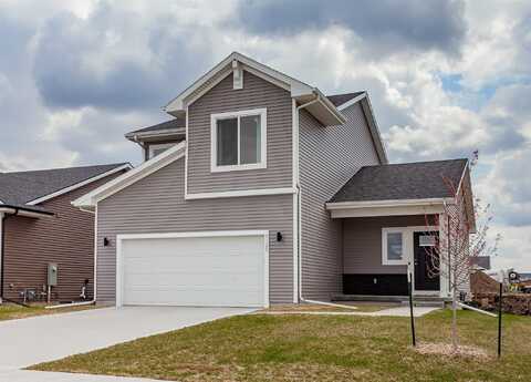 4125 NE 6th Street, Ankeny, IA 50021