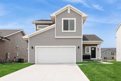 4125 NE 6th Street, Ankeny, IA 50021