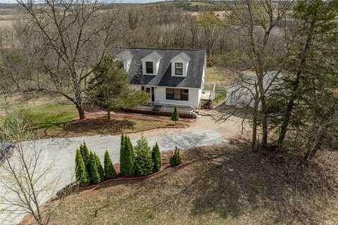 2888 280th Trail, Saint Charles, IA 50240