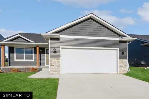 4201 NE 5th Street, Ankeny, IA 50021