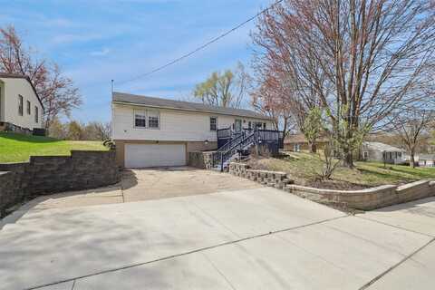 undefined, Des Moines, IA 50315