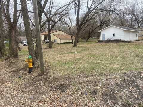 undefined, Des Moines, IA 50310