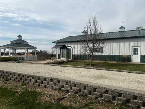 2742 G76 Highway, New Virginia, IA 50210