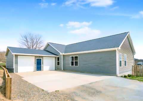undefined, Winterset, IA 50273