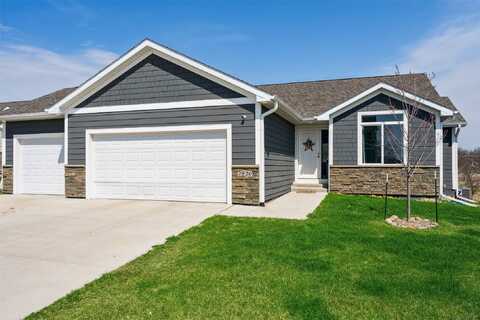 undefined, Norwalk, IA 50211