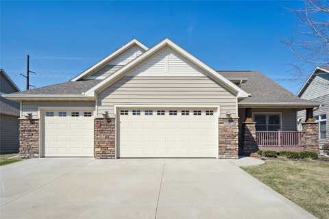 15621 Monroe Court, Urbandale, IA 50323