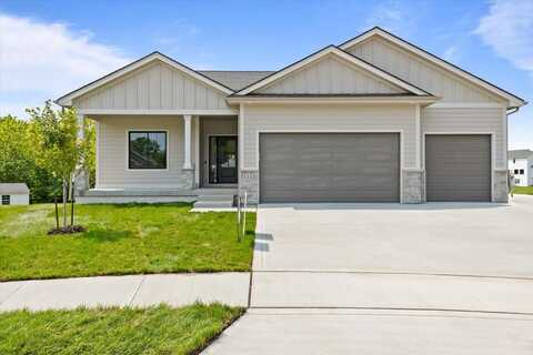 undefined, Altoona, IA 50009