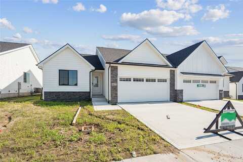 4413 NW Olivia Lane, Ankeny, IA 50023