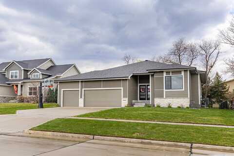 3916 163rd Street, Urbandale, IA 50323