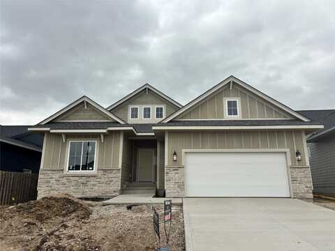 1910 Silver Maple Drive, Norwalk, IA 50211