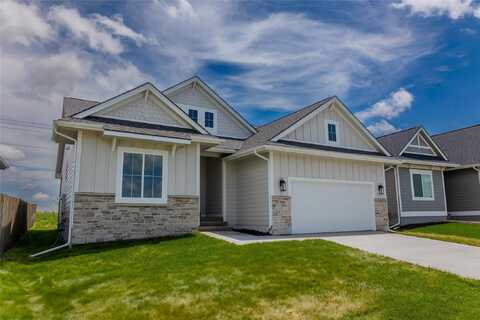 1910 Silver Maple Drive, Norwalk, IA 50211