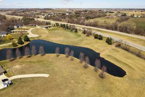 9941 NW 119th Court, Granger, IA 50109