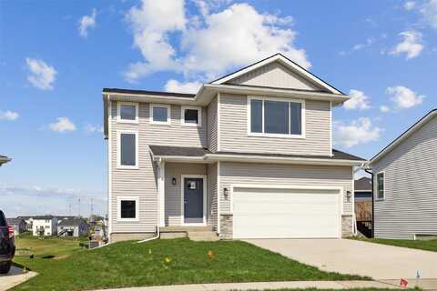 undefined, Norwalk, IA 50211