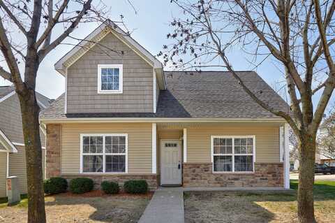 4309 153rd Place, Urbandale, IA 50323