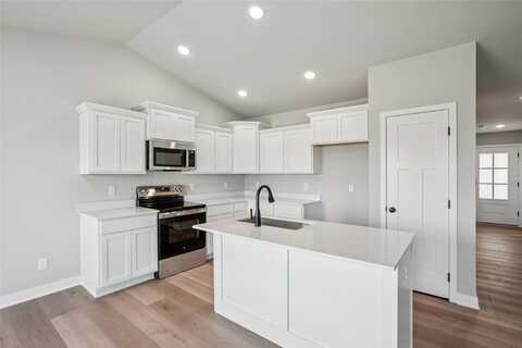 4417 NW Olivia Lane, Ankeny, IA 50023