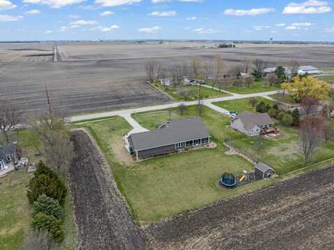 706 Pleasant Street SE, Bondurant, IA 50035