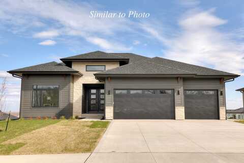 980 65th Street, West Des Moines, IA 50266