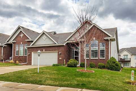 3608 152nd Street, Urbandale, IA 50323